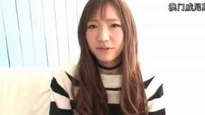 夢の2大共演。絶世の美少女NHハーレム 城星凜×ゆきのあかり