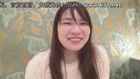 精子飲みます