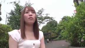 歳と8ヶ月。  8頭身超絶膣イキ美少女 斎藤みなみ