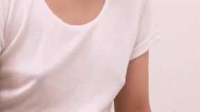 Heydouga -PPV 逢沢はる – 妙にそそる友達の妹のノーブラ乳首