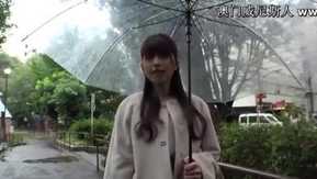 身長cm ぴよぴよG乳 本業声優 新條ひな AV debut！！ 清楚系G乳！！リアル二次元ボディ