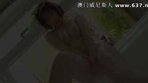 Nozomi souhaite un espoir ! Nozomi Ishihara