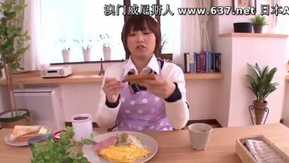 かわゆ過ぎる歩美と僕のパコパコ同棲性活 きみの歩美
