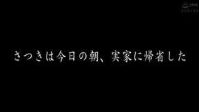 彼女が3日間帰省で家を空けるというので、元カノと3日間ヤリまくったレズビアン記録 七海ひな 枢木あおい