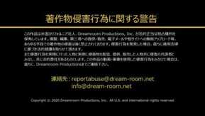 HEYZO  北山かんな 性感マッサージで快感！～の場合～