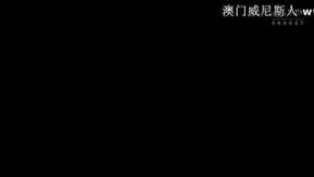 泥×昏迷的妻子美九
