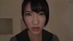 生中出しアイドル枕営業 Vol