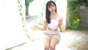 新人！ 3岁获准晚上外出，决定出演AV！ ！ 宵禁解除！著名女大学生AVDEBUT！ ！ 卡诺莫内