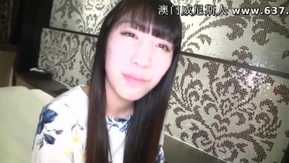 mu _ 大久保元子 すっぴん素人 〜すっぴんになっても萎えないでね〜