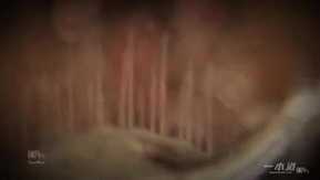 1pon _ 葉月希 希美的大膽願望