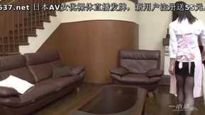 1pon _ Maya Sawamura Facesitting Mania No.