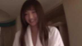 與虛擬戀人約會 綾野奈奈