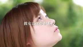 歳と7ヶ月。  無邪気な歳が魅せる、全身全霊で感じるSEX 南詩乃