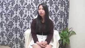天然むすめデリヘル講習で潮を吹いちゃった