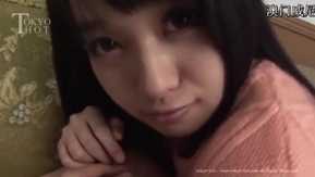 N キメカン　愛内希