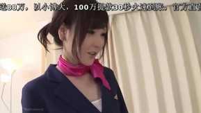 N Mysterious Beauty Cosplay 3 types de grossesse