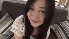N 小野麻里亜東熱ガチ汁調教