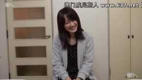 mu _ Mika Yanai Natural Young Wife ~Je veux de l'argent pour acheter des vêtements et des sacs~