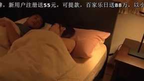 [第一集]親友の嫁に誘惑されて… 4時間BEST