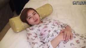 mu_Hanako Miyakuni Eu quero fazer sexo com meus instintos tão descontroladamente que faço xixi
