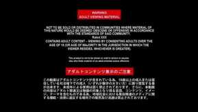 1pon _ Yuna Hirose Pheromone MAX лучшее тело