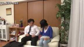 学生時代に妻をイジメていたイジメっ子たちにその代償を払わせてやる！ボクの妻は小さな頃から気が弱く学生時代はずっとイジメのターゲットにされていた。結婚した