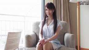 已婚女人的出軌心 寶生莉莉