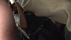 Abusador sexual inmediato 6