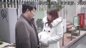 Poligamia 2 Forte creampie de harém com um homem de meia idade que odeia! Kaho Imai Claire Hasumi Tsubasa Hachino