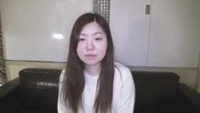 41 追求家庭主婦的人 - 一個獨自生活了 5 年、每週自慰 5 次的男人