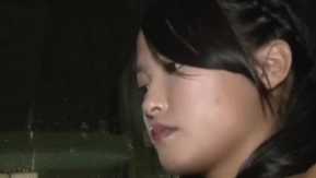 Sexo sin fin Ai Yuzuki