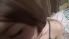 俺がお前みたいな子だくさんのシングルマザーと再婚したのはお前の可愛い娘たち全員とセックスしたいからに決まってるだろ！