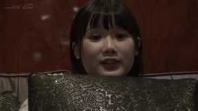 宮崎あや カリスマAV監督タイガー小堺の『AV女優のお悩みを一刀両断！！撮影現場におジャマして勝手にハメ撮り人生相談始めちゃいました！！』