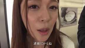 Ver vale a pena ouvir cem vezes! SOD é tudo real, vamos experimentar a vanguarda da cultura erótica - o Japão! Adaptado do caso de Masami. O vídeo apresenta os cuidados para os turistas japoneses. O filme inteiro é em chinês. A história de uma vagabunda com palavras eróticas na buceta de Tóquio.