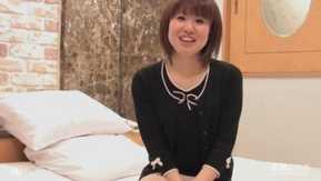 mu_Mayumi Kawai ¡Esa chica malentendido ha revelado su rostro sin maquillaje!