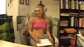 Service de livraison Service de livraison Melanie Jayne