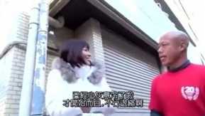 レッド突撃队20周年记念感谢祭！突撃！素人参加！街角お兄さん！卯水咲流の凄ワザをガマンできたら生中出しさせてあげま～す♪タイムリ