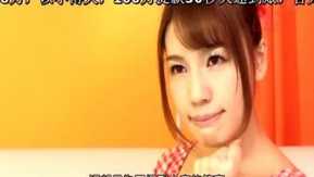 爱されたいから何でもしちゃう地下アイドルの理性ぶっとびオフ会 アヘドル！ 本田莉子