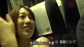 本田莉子が本性さらす不伦旅