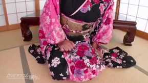 秀場毒藥 156 首次亮相