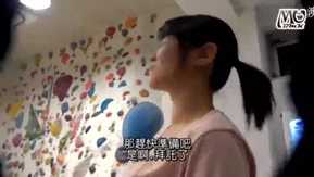業餘獵人 2・42