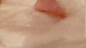 黑絲襪的誘惑~快樂似神仙~
