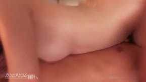 [Caribbeancompr-122515_457]Caribbeancom Premium 122515_457 Laforet Girl Vol.