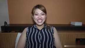 Mulher Casada Kill_tk0008_Uchiend_Yaeka_26 anos