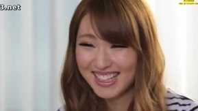 [Pernas de OL em meias pretas] Recruitment-chan 095 Mizuki, artista de unhas de 21 anos