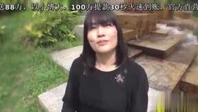 Paco_101019_186_Kanae Akiyama_Sin sexo durante más de 10 años___Curso completo de tragar semen y creampie para una mujer madura alta y con problemas