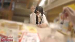 [Sous-titres chinois] Service de location de petite amie