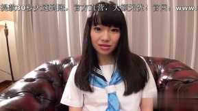 姫川ゆうなの身体は景色最高！