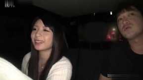 [Caribbeancompr-122917_002]カリビアンコムプレミアム122917_002桜井心菜の家で撮影しちゃおう