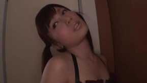 [Texte chinois] Princesse d'Otakusa - Vidéo effrayante d'Otaku J'étais active en tant qu'idole underground, mais lorsque je faisais un achat, on a découvert que j'agissais en tant que « Princesse d'Otakusa »...